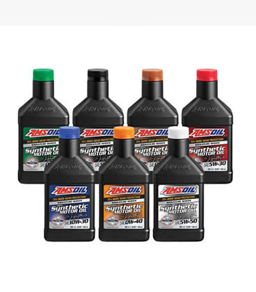 amsoil-synthetic-oil
