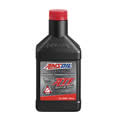 AMSOIL Synthetic Automatic Transmission Fluid