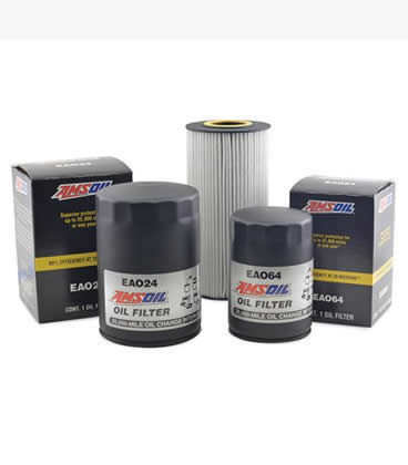 EA-oil-filters