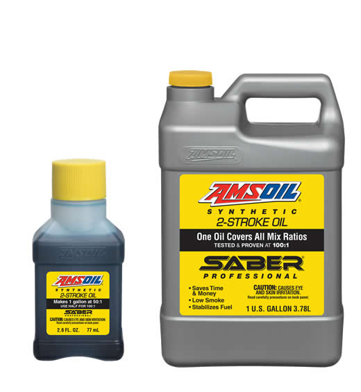 Amsoil Dealer | industry leading high performance synthetic lubricants ...
