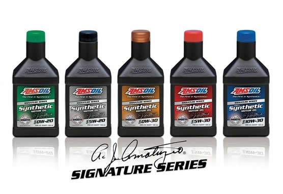 amsoil-signature-series-synthetic-motor-oil